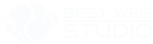 Best Web Studio