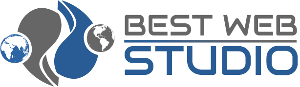 Best Web Studio